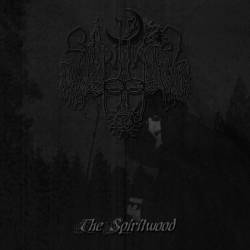 Spiritwood : The Spiritwood Spiritwood : The Spiritwood